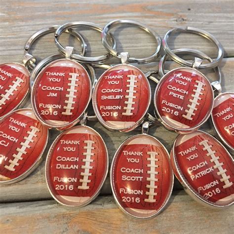 photo gifts for coaches|best gifts for football coaches.